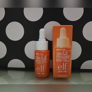 2/$15✨️Elf Skin Serum✨️